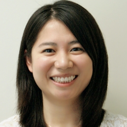 Wang, PhD, Yijie - Addiction Consortium on Research and Education - Michigan State University